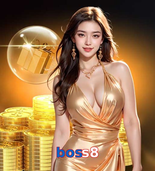 boss8