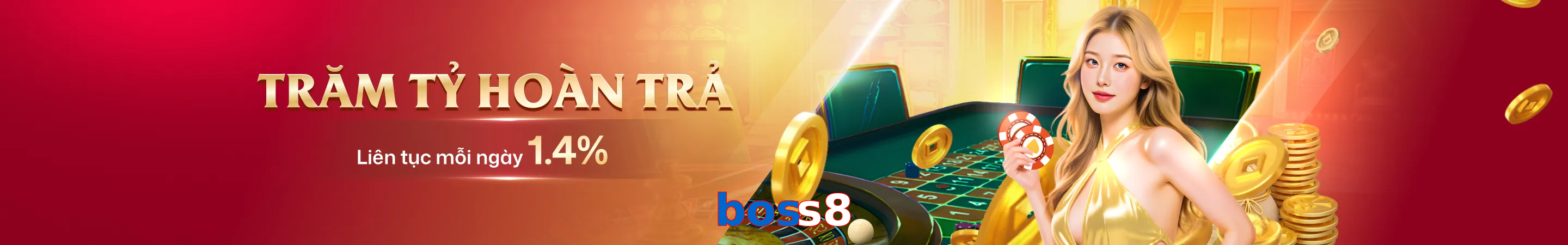boss8
